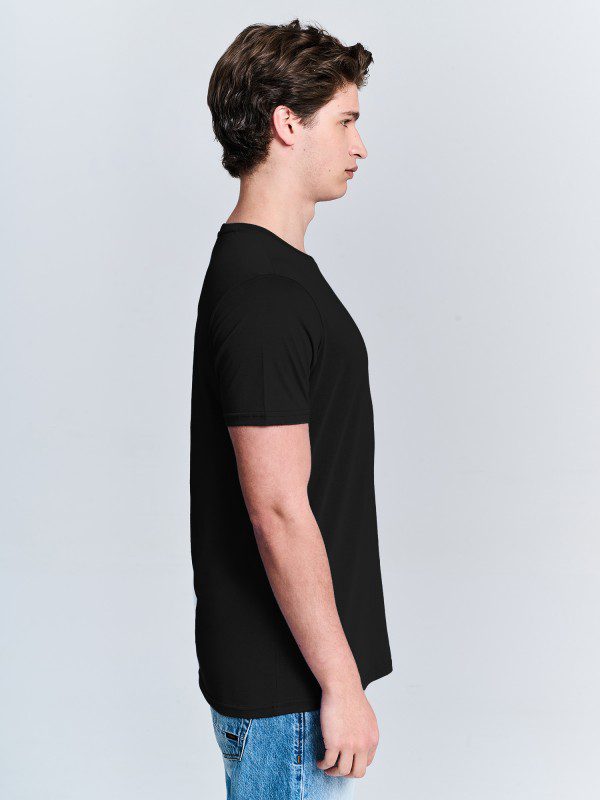STAFF GALLERY Ale man t-shirt